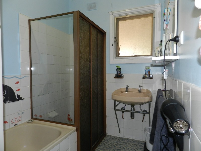 2 Gillespie Street, Berri SA 5343