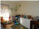 2 Gillespie Street, Berri SA 5343
