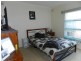 2 Gillespie Street, Berri SA 5343
