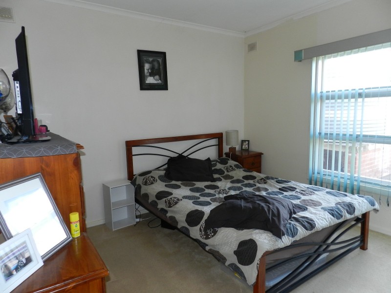 2 Gillespie Street, Berri SA 5343
