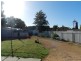 2 Gillespie Street, Berri SA 5343