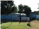 2 Gillespie Street, Berri SA 5343