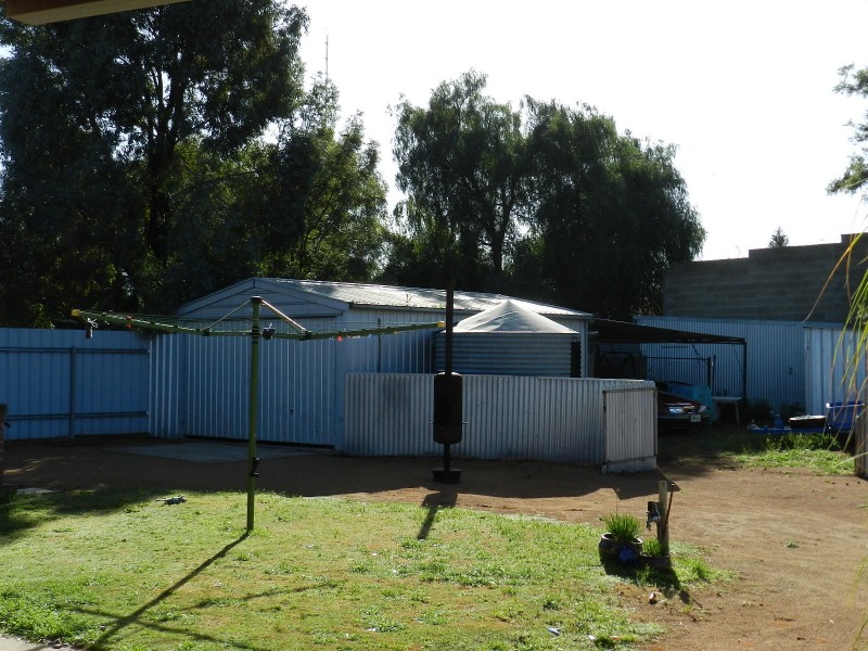 2 Gillespie Street, Berri SA 5343