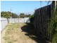 2 Gillespie Street, Berri SA 5343