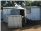 2 Gillespie Street, Berri SA 5343