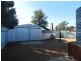 2 Gillespie Street, Berri SA 5343