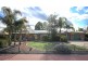 186 Thurk Street, Renmark SA 5341