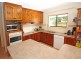 186 Thurk Street, Renmark SA 5341