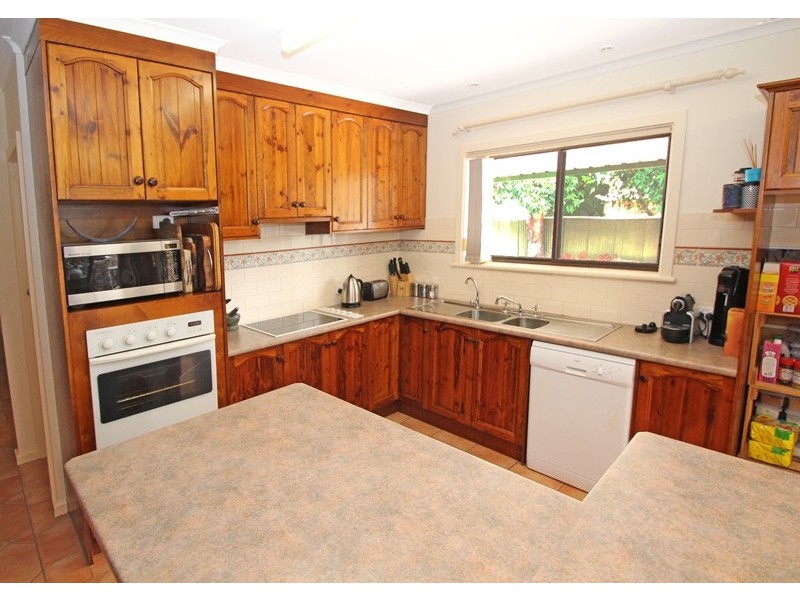 186 Thurk Street, Renmark SA 5341
