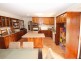186 Thurk Street, Renmark SA 5341