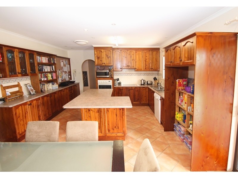 186 Thurk Street, Renmark SA 5341