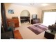 186 Thurk Street, Renmark SA 5341