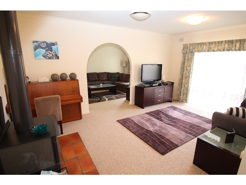 186 Thurk Street, Renmark SA 5341