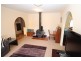 186 Thurk Street, Renmark SA 5341