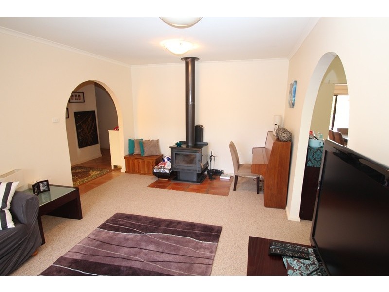 186 Thurk Street, Renmark SA 5341