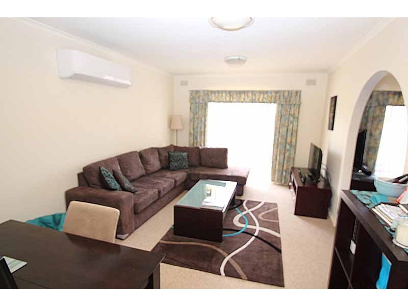 186 Thurk Street, Renmark SA 5341