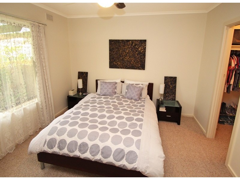 186 Thurk Street, Renmark SA 5341
