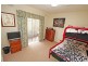 186 Thurk Street, Renmark SA 5341