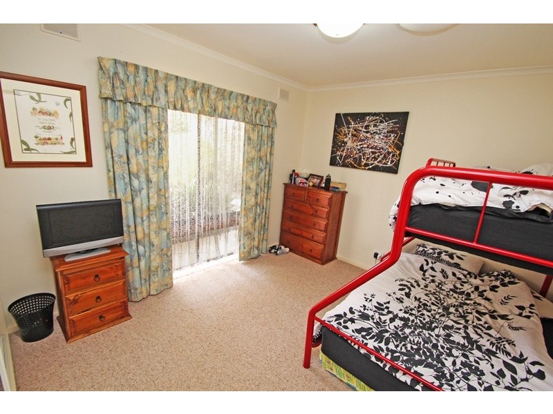 186 Thurk Street, Renmark SA 5341