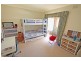 186 Thurk Street, Renmark SA 5341