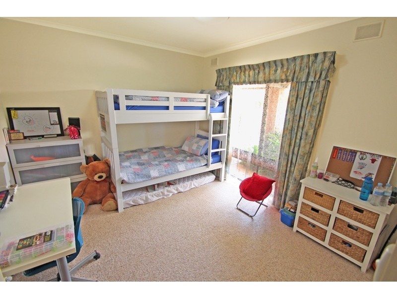 186 Thurk Street, Renmark SA 5341