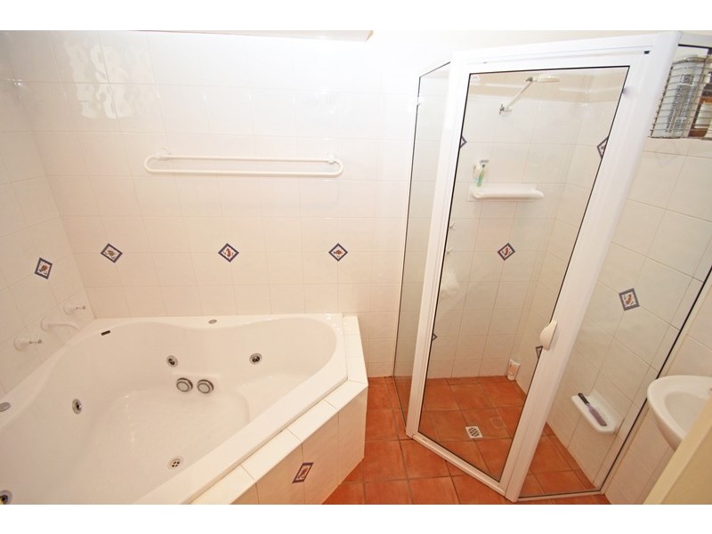 186 Thurk Street, Renmark SA 5341