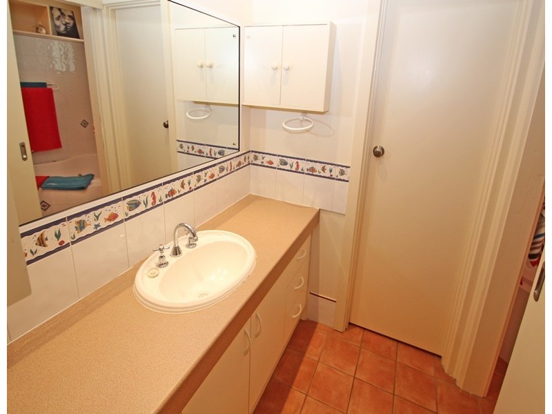 186 Thurk Street, Renmark SA 5341