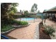 186 Thurk Street, Renmark SA 5341