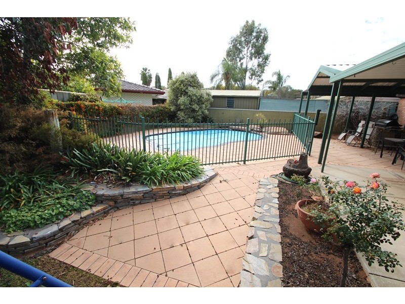 186 Thurk Street, Renmark SA 5341