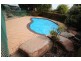 186 Thurk Street, Renmark SA 5341