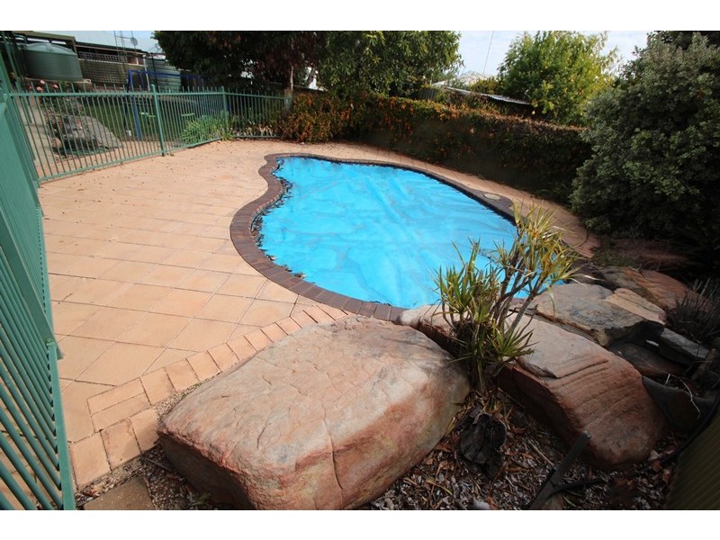 186 Thurk Street, Renmark SA 5341