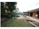 186 Thurk Street, Renmark SA 5341