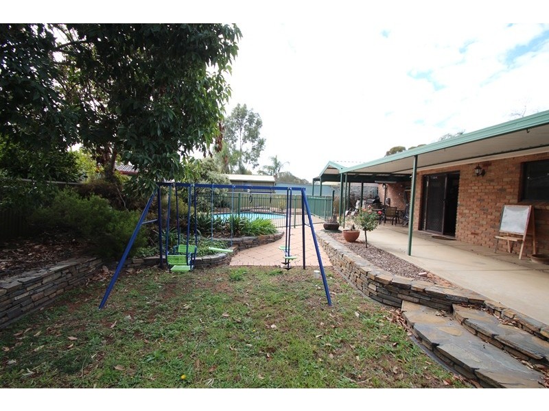 186 Thurk Street, Renmark SA 5341
