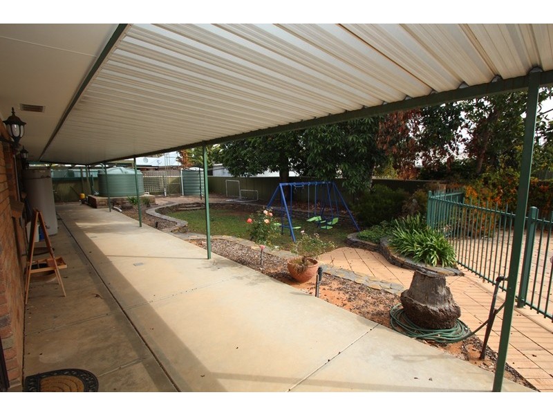 186 Thurk Street, Renmark SA 5341