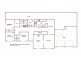 186 Thurk Street, Renmark SA 5341 Floorplan