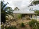 16 Dolan Street, Cobdogla SA 5346