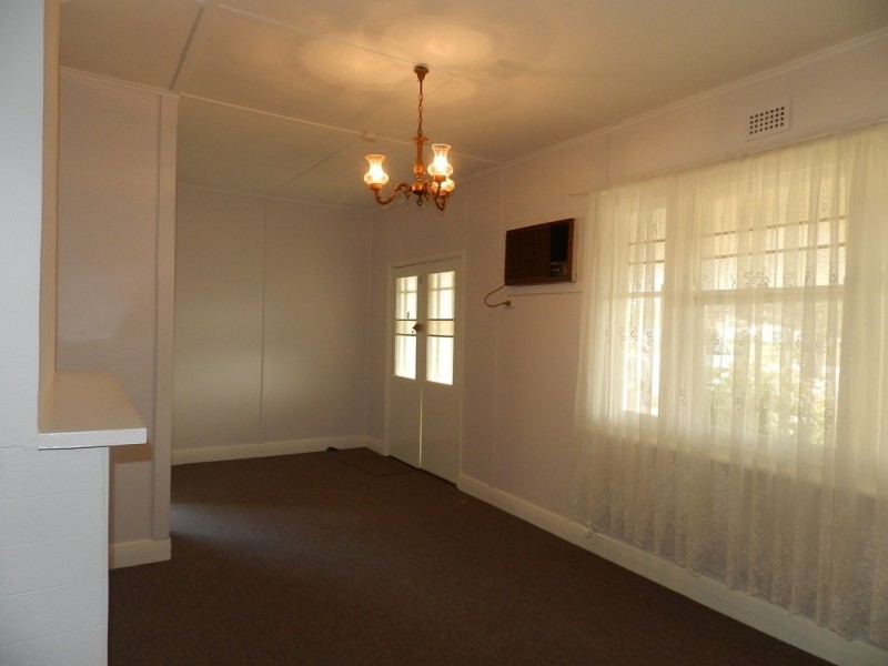 16 Dolan Street, Cobdogla SA 5346