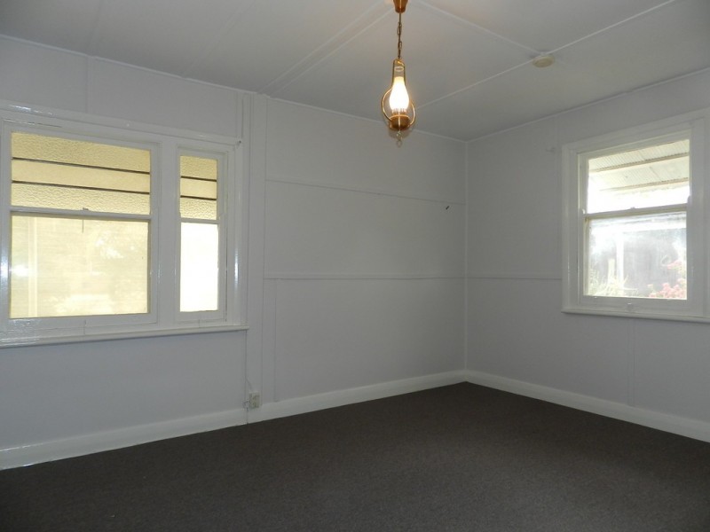 16 Dolan Street, Cobdogla SA 5346