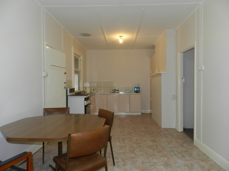 16 Dolan Street, Cobdogla SA 5346