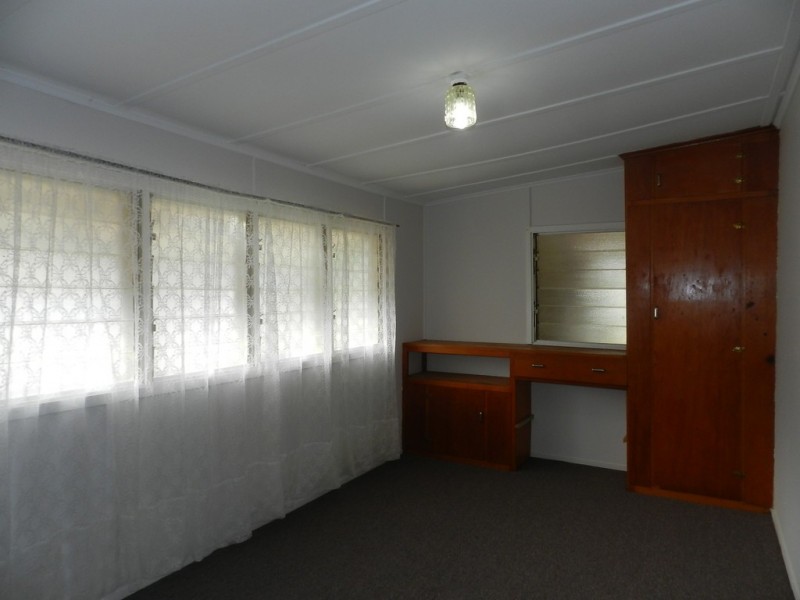 16 Dolan Street, Cobdogla SA 5346
