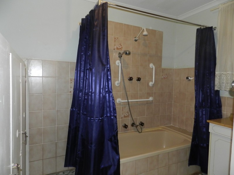 16 Dolan Street, Cobdogla SA 5346