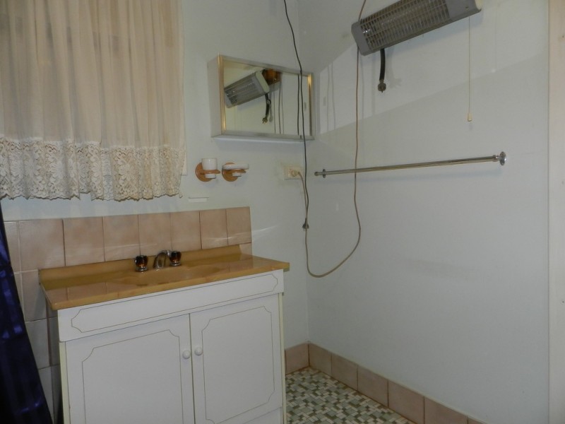 16 Dolan Street, Cobdogla SA 5346