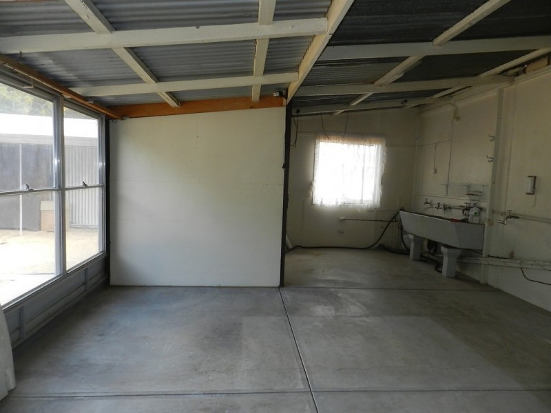 16 Dolan Street, Cobdogla SA 5346