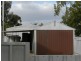 16 Dolan Street, Cobdogla SA 5346