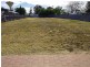 70 Pyap Street, Renmark SA 5341