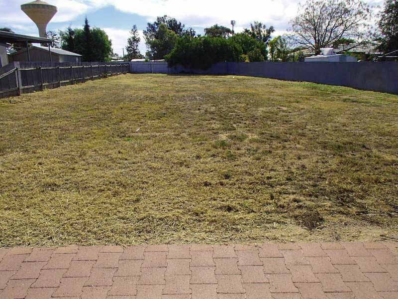70 Pyap Street, Renmark SA 5341