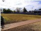 70 Pyap Street, Renmark SA 5341