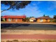 70 Pyap Street, Renmark SA 5341