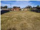 70 Pyap Street, Renmark SA 5341