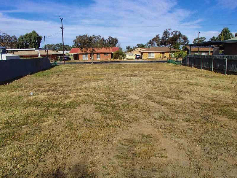 70 Pyap Street, Renmark SA 5341